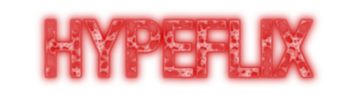 Hypeflix - Assistir Filmes e Séries Online Gratis Site OFicial